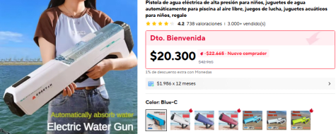 PPKo2bX4JJNQJFcdepCNxlzirLCz7Sik43PwgtjF.png