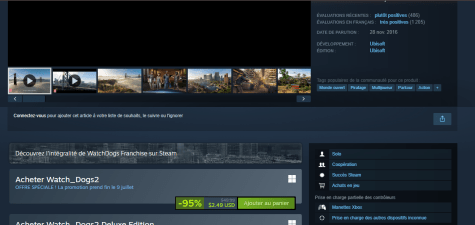 PQCyA0ywSbx4S7VgRMEEwetX7SDrsJFmJp261hMe.png