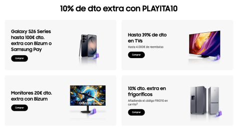PQeTZaoj7N3l7cmgnPe6GJSRpfUGj61xq05350tQ.png