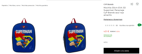 PQsM6WjltOdDjlfNM0IJBlLUyjqnWxDL4r6XjeDV.png