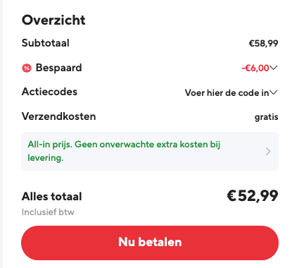 PRzVrxwi9bLYuVscFG4FHphzB26ukJlpKws6irUq.png