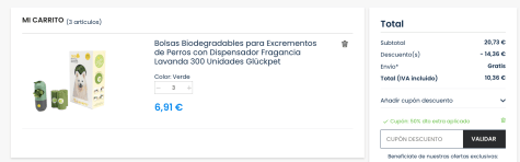 PSbr8Wyd3kJiB6ajXCUB28u95RrKhrl8WbcPSa0a.png