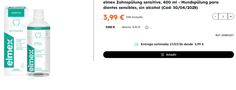 PT9Cg6Eh2PhsAvA97vsm6091bWWhLdHIq5UZLHwL.png