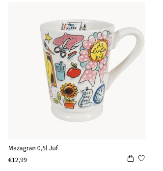 PTANA6EI42dyG5igds93fBaSZcAqde6vPEhdE6z5.png