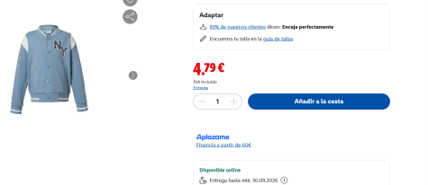 PTMJZu1AhQSpgMuD9jZQxEKGbfCVF622qN4BjCFg.png