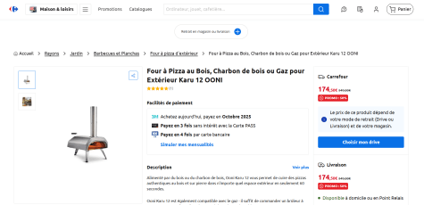 PTnOQGIqUSC1ZIqqm1183BbstisQfGB07ZVWUXCI.png