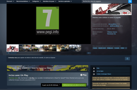 PUWofsercWKJYImF7DTCDeWagX8FF16QLhVMtVoq.png
