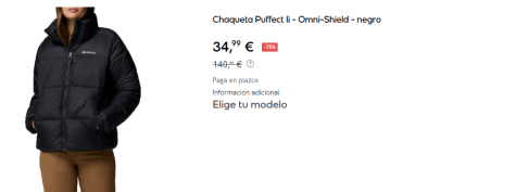 PVOPE0MOk4GpqMOYhRvLLDbhSz6Y3IhtD44DY6CN.png