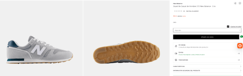 PW9dRbjkAzRWUxnL3SH1uylD28nuk7eT9Ss9YQY6.png