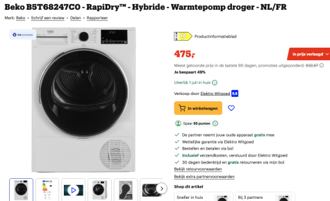 PWUO1Lzr37k3tHr6ZcXNFfIuJdW27UKyqPiCyynf.png