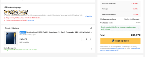 PWno2MZIy5HI1G8npXSQXDDIRseV4tXdtEwIkXLH.png
