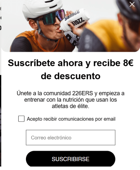 PWs5Z4MljUiudOnPFADugSBnsf5tsS8WJ8oK4h57.png