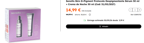 PY4ipUuiQOJUZja9mfPc5ZwKRR5en7rmncoyF8xG.png