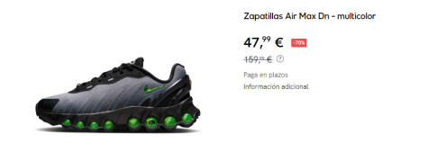 PZ9z68yGlafrW1QMp5nkyP87m8CuqK06QV1C4ek5.png