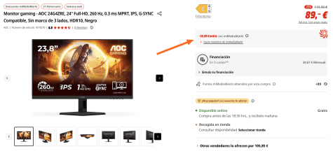 PZPakmGeE0nbCD7HKuNuJM2SHbD4pvNaLGabxUXs.png