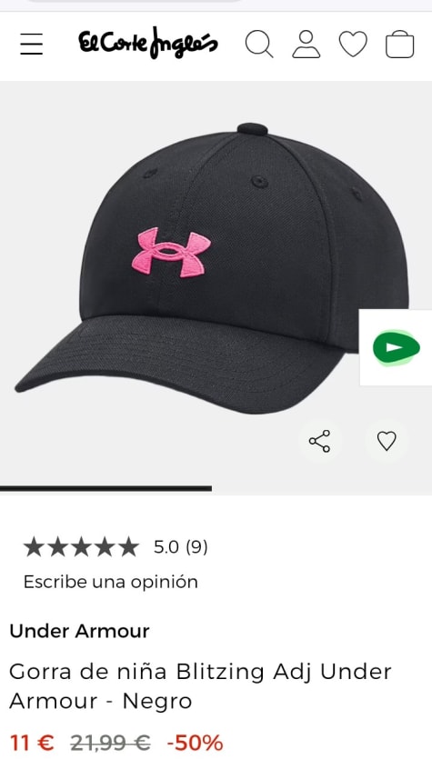 PZoQsViNkN0AoEi03MNlBoe75k4AWCitk4EI6EHO.jpg