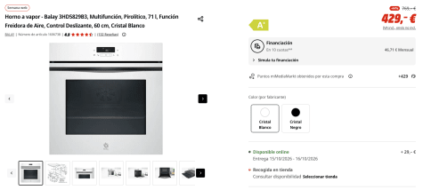 PZsKdi7iFLtCZlK9rGtVziK8IsC0sXJy2LAdfxgN.png