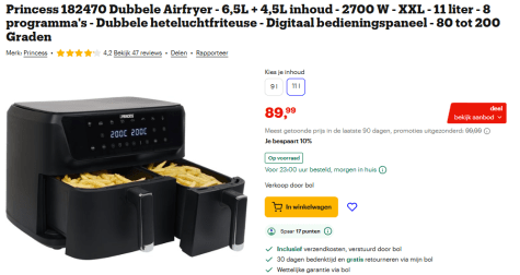 PaAAvaSh7JdAC9XY357xecx6m4C7obfaRqcHdXOu.png