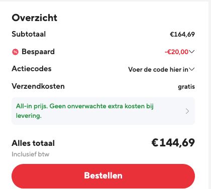 PaFtaqRmAKymHLO3UJTwdP0Jjb1rkdE6Qyvs3S9B.png