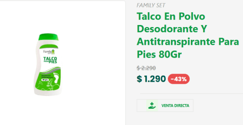 Pay7Y3Cd78q3FWysMSW6IDI6YycE83tVh60xjqPd.png