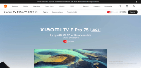 PcMBOhvOwpuBV7MvQkANnxSR6Oxe2upKgI3moWHE.png