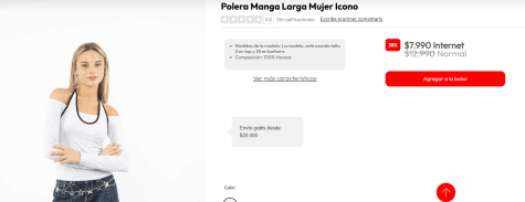 PcND2htVZ8WFI5ksQPELWtQsDRP5KCNZrc5zoPqS.png