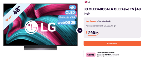 PcVP8X5kh6XWFEWeeKmXtSXTeDOrYCEB7KLkhLaT.png