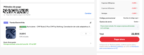 Pd0SPavHymzjZESRSqD9S7gfsHtb7JFHsOjooNd9.png