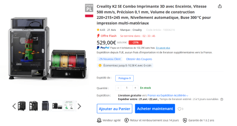 PdrxAWqzteY5Y2aeGIK09xLhDq7lMW9iSTA6044N.png