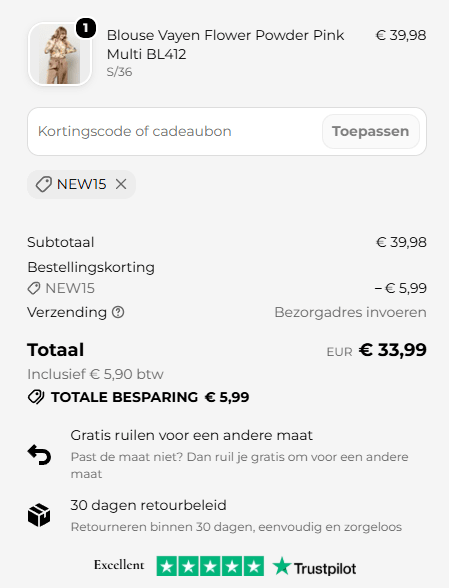 PdvnszgF4IoGOZjflupjzURQEZslFVXMRhdFEIy1.png