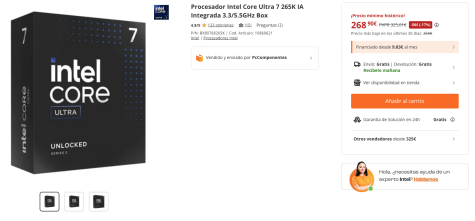 Pe5z0TlGlOryOuH5QzMPtRb8tpjR8xS6AeV2Tvpk.png