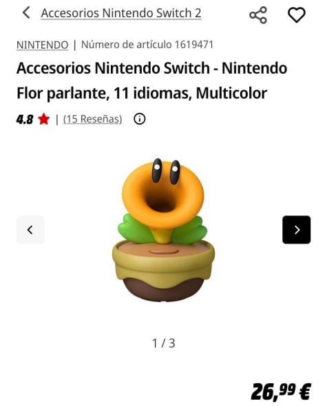 PebNdkpWYdngxuzgRCMBgjUT7whbWCj6FZpYKPps.jpg