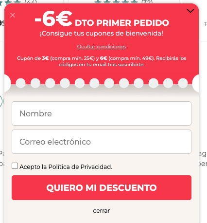 PfNFF2DNqey8DOr4rGNmdpatQZVjlzJIjFzqxEUO.png
