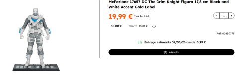 Pfas2ri4ewAiojXlIEXiBVOxx4xGB0FbFht2yQEE.png