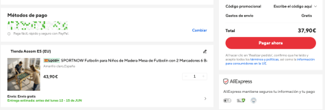 PgnuUqWRK9j3fJCTWdKv9A9oWjEdwD6LtmKVy11k.png