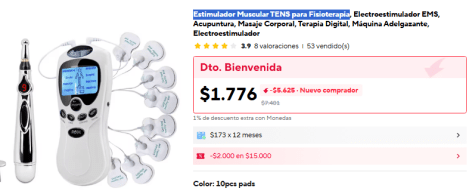 PhzSmT8jOgYGRJp4kq5pv11UsdZ09kxbJZNkllCb.png