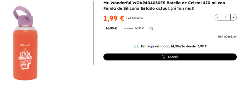 PiPG6MbjyVOhRA5Cms7tNiGXcrnyyWuwgDIaAJgm.png
