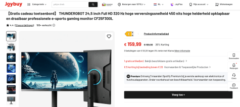 Piw0jR1T3Rqy424TkpOsNEekes7dd0PT55QB9SjC.png