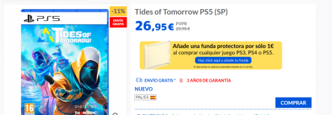 PjEbAsZ5YEmyVS8mP74ciDgiNjpg2cd0x67pNSA1.png