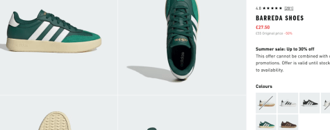 PkKGS2uo0WiLAnc0GVlnMcwYiX2Fk33R29UCOl6G.png