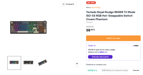 PklacYPmOV06EdJ3eK2PtuYCbpl9ZDIpl91YnNHr.png