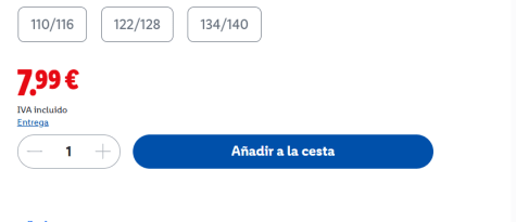 Pkm4i3sRbSpzTXzT0PzW1cS7EKSCvauK80u8Atl7.png