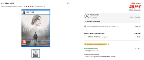 PlNKh7qMSvako3DyyIlOVh1wmgv0Dwj3NHNeAIne.png