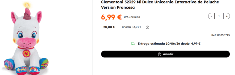 Plqi4hIRDZZNZT91GYIF5ZkhHqo50CekZ89MvNaY.png