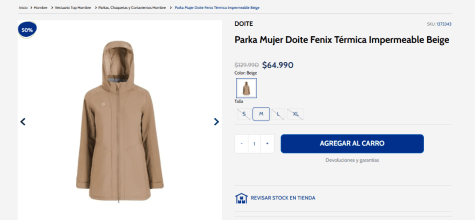 PmcTm4TeJi578DsObfoluOh0iGTWbfgLlYJqDAk6.png