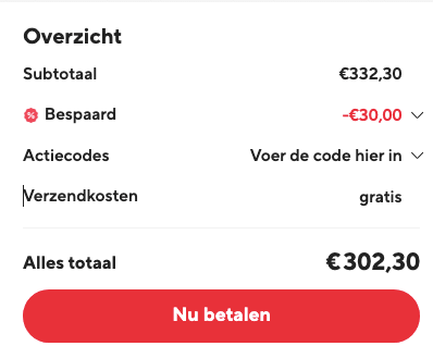PncaHza4XZtxyVeVZYK006bHXVf99YeZymu5d4xL.png