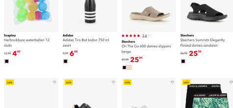 PnkH4sZs8Tfm26oZfbs6AaFsJortofCQ0YGf33S9.png
