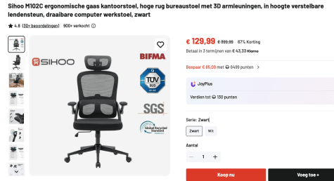 PoJDxGhvmiOoN9ZpYVa5zkzixfS0wEFtk0zf6Xjh.png