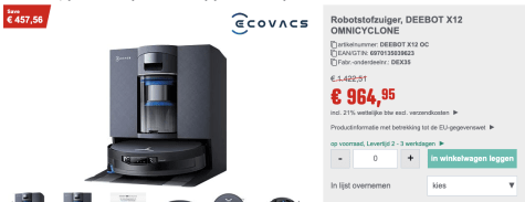 PoYAPQAFwKYf9SmOWZNaVo49XLRYihuccRfjczsj.png