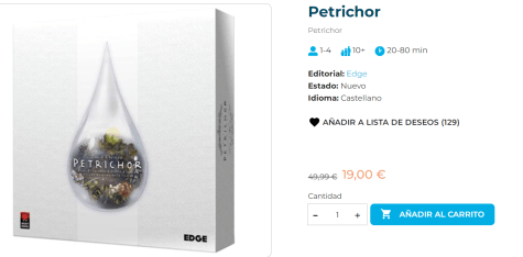 Pp8ZGKzR2Bulg5nuLhlAk1bnOV187NYh5Ic65PyO.png
